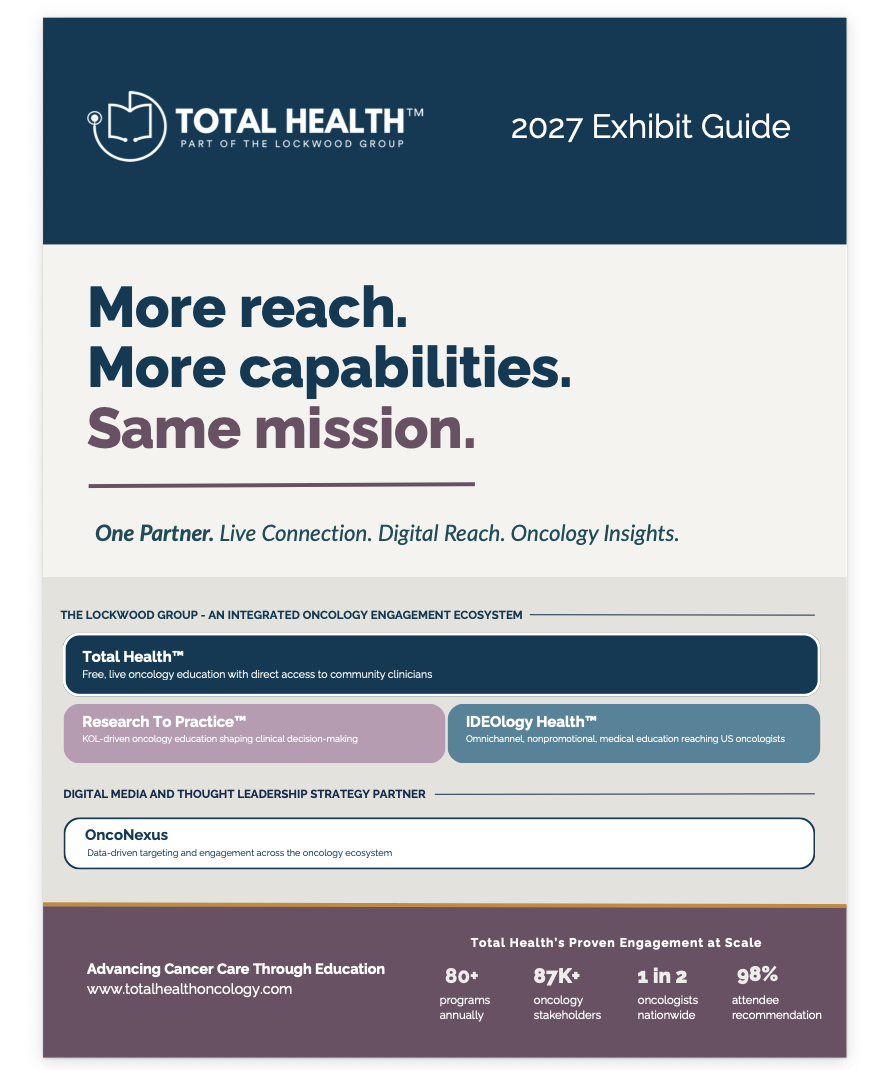 2027 Exhibit Guide First Page Image.png